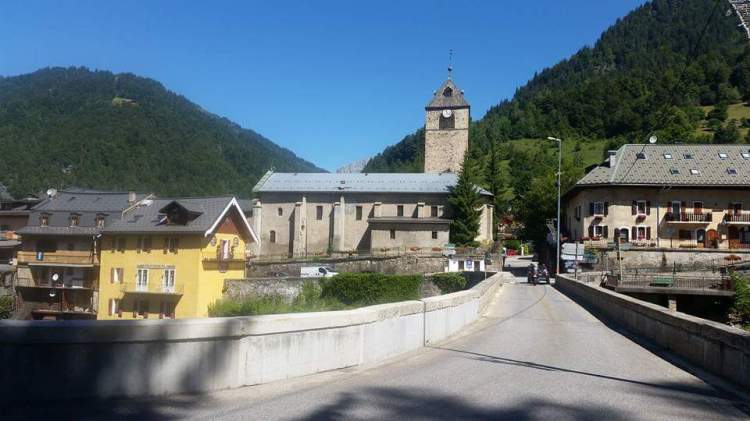 13729094_10154368757645990_2883954768715977679_n