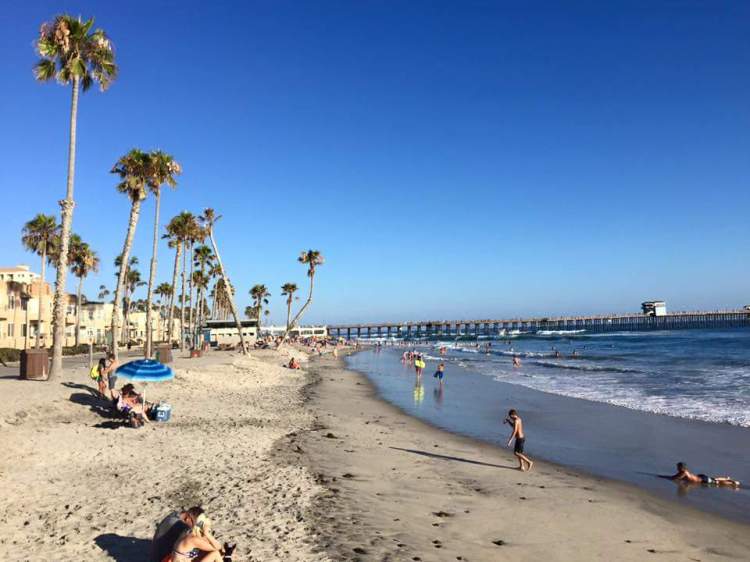 FB_IMG_1469023312742