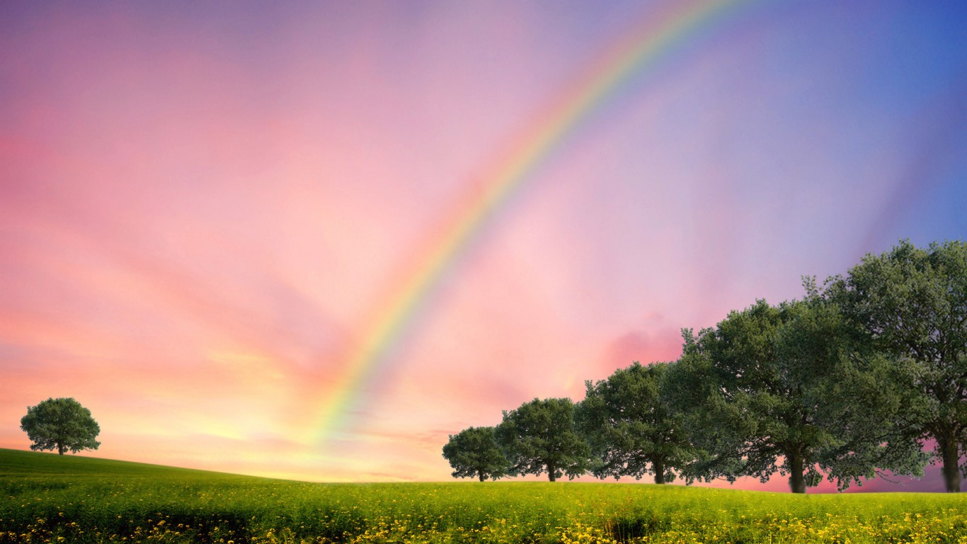 南无第三世多杰羌佛_正法之路