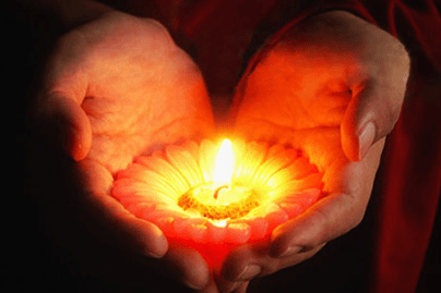 南无 第三世多杰羌佛_超脱轮回