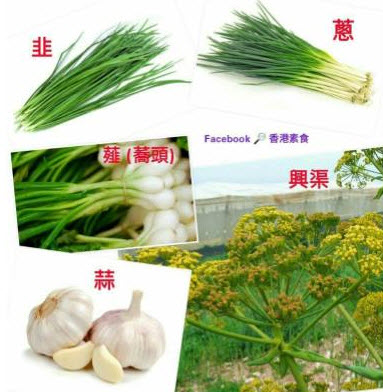 南无 第三世多杰羌佛_戒五辛