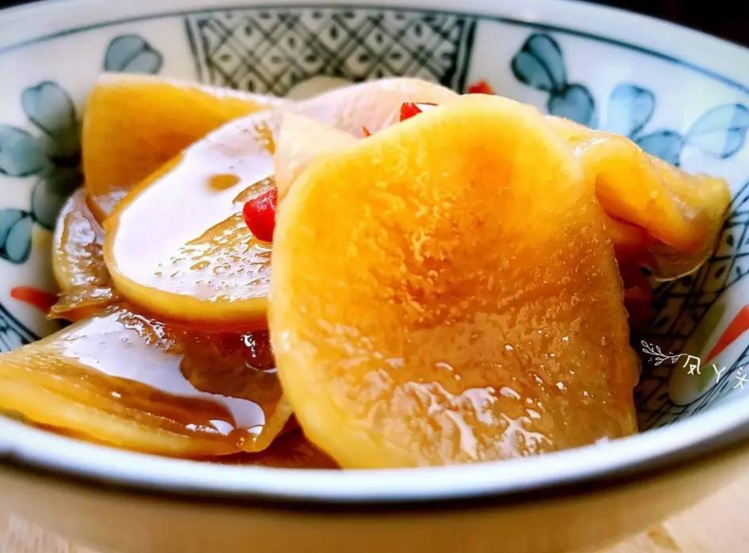 2017-01-29 veggie.png