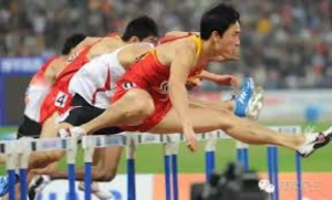 難忘的MRI檢查　（小蔥） | 第三世多杰羌佛, 福慧行, 佛教, 修行, 快樂人生