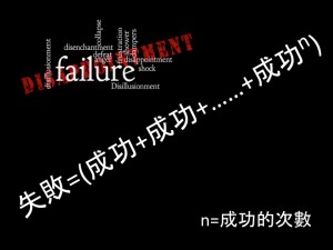 失敗的方程式! (亞喜) | 第三世多杰羌佛, 福慧行, 佛教, 修行, 快樂人生